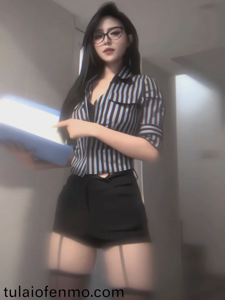 女同久久精品国产99国产精品